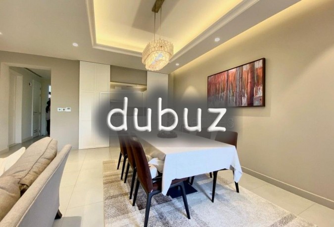 impressive-3-br-maids-with-pool-and-golf-views-big-9