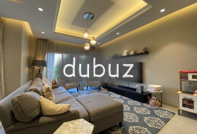 impressive-3-br-maids-with-pool-and-golf-views-big-7