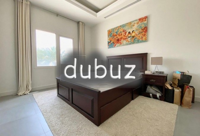 impressive-3-br-maids-with-pool-and-golf-views-big-5