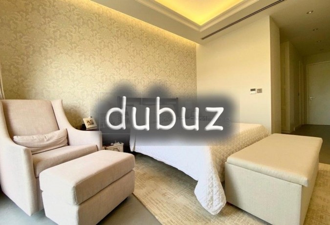 impressive-3-br-maids-with-pool-and-golf-views-big-4