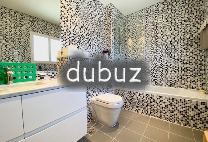 impressive-3-br-maids-with-pool-and-golf-views-big-1