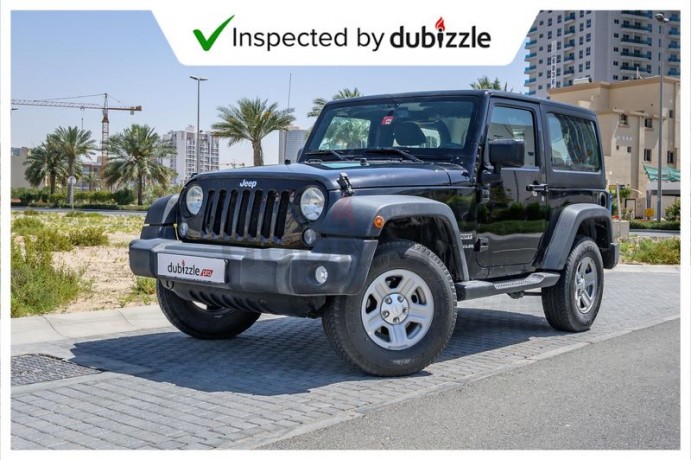 aed1144month-2015-jeep-wrangler-sport-36l-full-service-history-gcc-specs-big-11