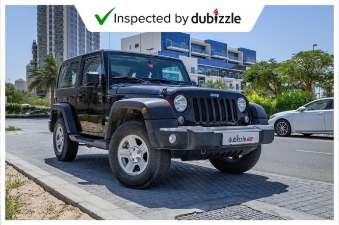 aed1144month-2015-jeep-wrangler-sport-36l-full-service-history-gcc-specs-big-10