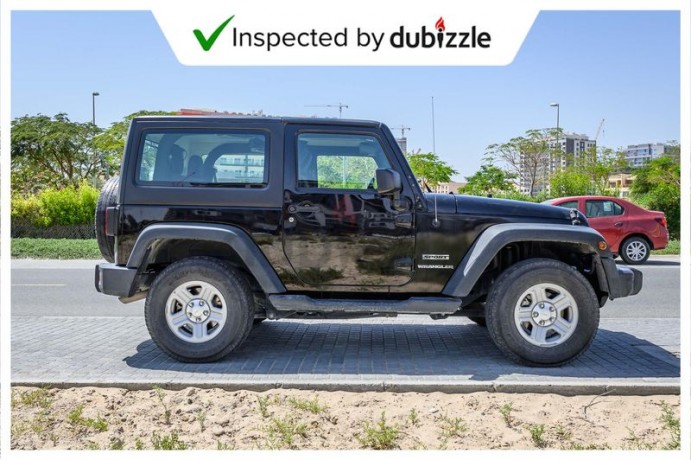 aed1144month-2015-jeep-wrangler-sport-36l-full-service-history-gcc-specs-big-9