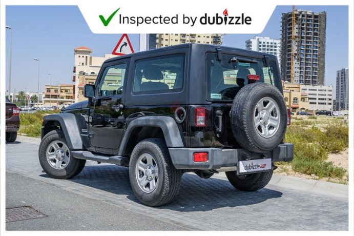 aed1144month-2015-jeep-wrangler-sport-36l-full-service-history-gcc-specs-big-7