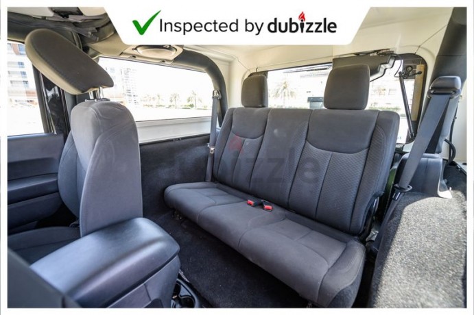 aed1144month-2015-jeep-wrangler-sport-36l-full-service-history-gcc-specs-big-2
