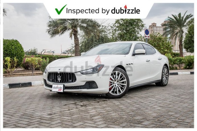 aed-1344month-2014-maserati-ghibli-s-30l-full-service-history-gcc-specs-big-11