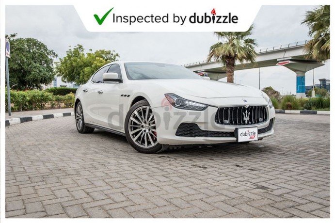 aed-1344month-2014-maserati-ghibli-s-30l-full-service-history-gcc-specs-big-10