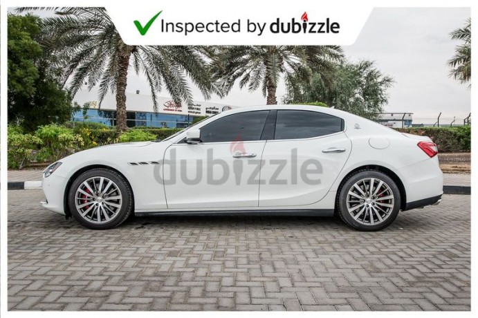 aed-1344month-2014-maserati-ghibli-s-30l-full-service-history-gcc-specs-big-8