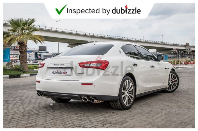 aed-1344month-2014-maserati-ghibli-s-30l-full-service-history-gcc-specs-big-7