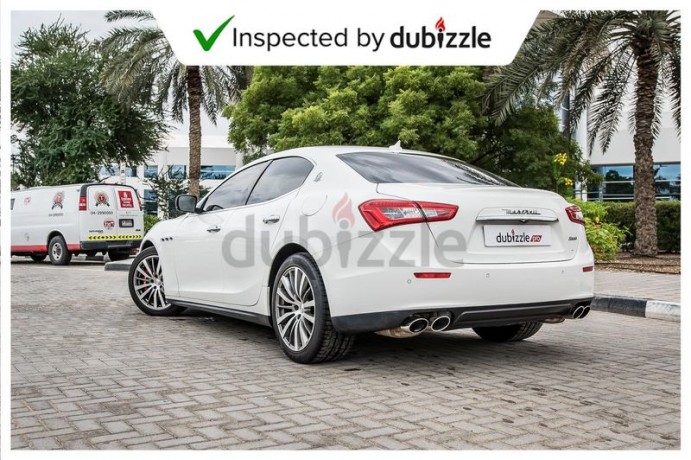 aed-1344month-2014-maserati-ghibli-s-30l-full-service-history-gcc-specs-big-6
