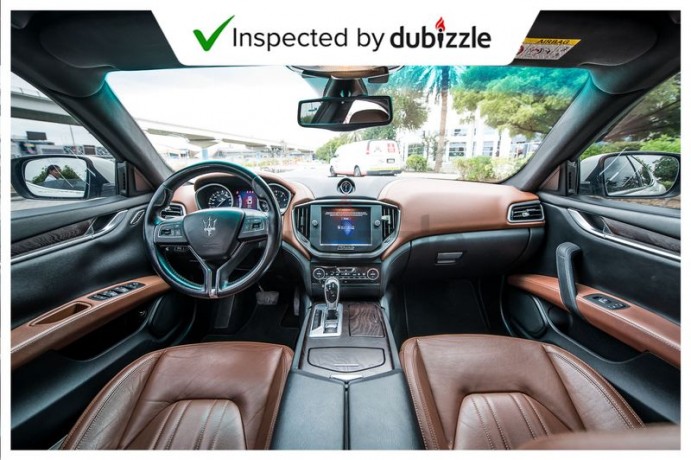 aed-1344month-2014-maserati-ghibli-s-30l-full-service-history-gcc-specs-big-4