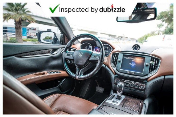 aed-1344month-2014-maserati-ghibli-s-30l-full-service-history-gcc-specs-big-3