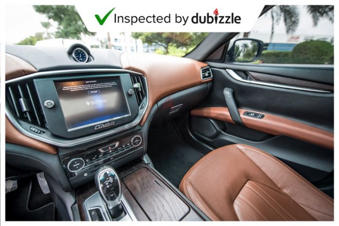 aed-1344month-2014-maserati-ghibli-s-30l-full-service-history-gcc-specs-big-2