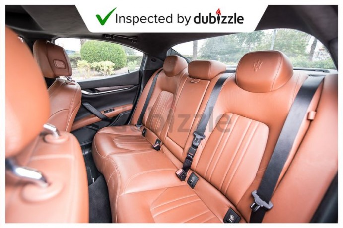 aed-1344month-2014-maserati-ghibli-s-30l-full-service-history-gcc-specs-big-0
