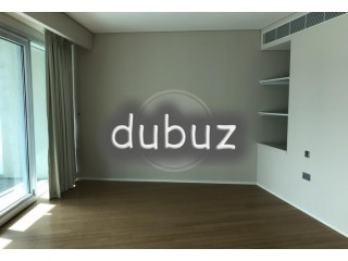 Exclusive|Family friendly community|Canal Views