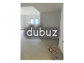 Spacious 3BHK|Wide Balcony|Ready for Occupancy