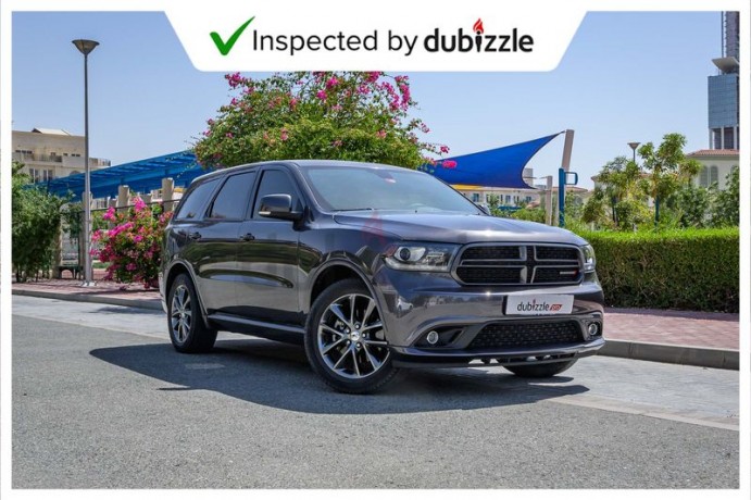 aed1557month-2017-dodge-durango-gt-36l-full-dodge-service-history-7-seater-gcc-specs-big-13