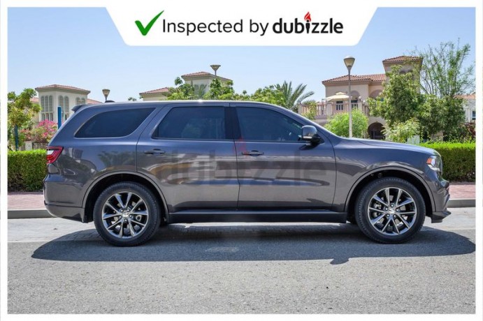 aed1557month-2017-dodge-durango-gt-36l-full-dodge-service-history-7-seater-gcc-specs-big-12