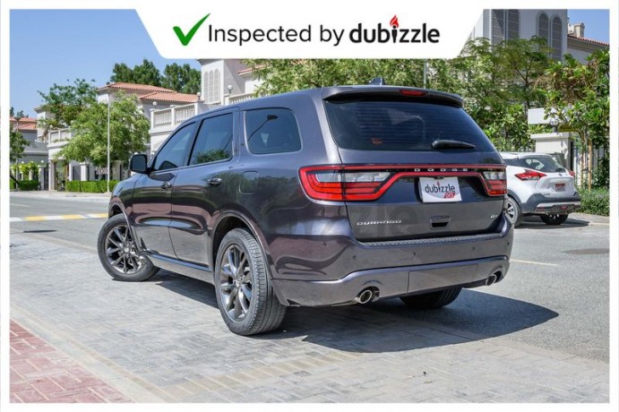 aed1557month-2017-dodge-durango-gt-36l-full-dodge-service-history-7-seater-gcc-specs-big-10