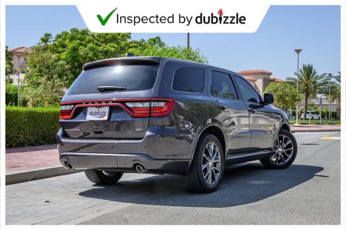 aed1557month-2017-dodge-durango-gt-36l-full-dodge-service-history-7-seater-gcc-specs-big-9