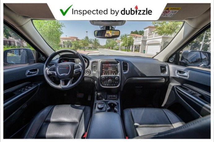aed1557month-2017-dodge-durango-gt-36l-full-dodge-service-history-7-seater-gcc-specs-big-7