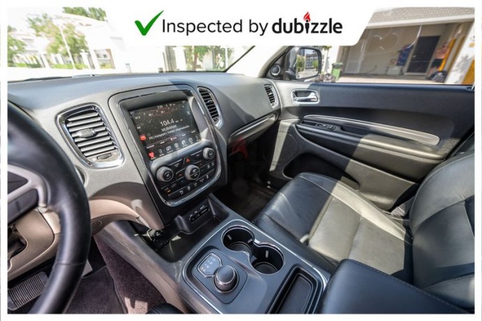 aed1557month-2017-dodge-durango-gt-36l-full-dodge-service-history-7-seater-gcc-specs-big-6