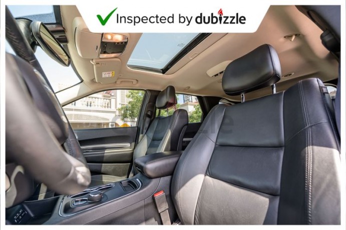 aed1557month-2017-dodge-durango-gt-36l-full-dodge-service-history-7-seater-gcc-specs-big-5
