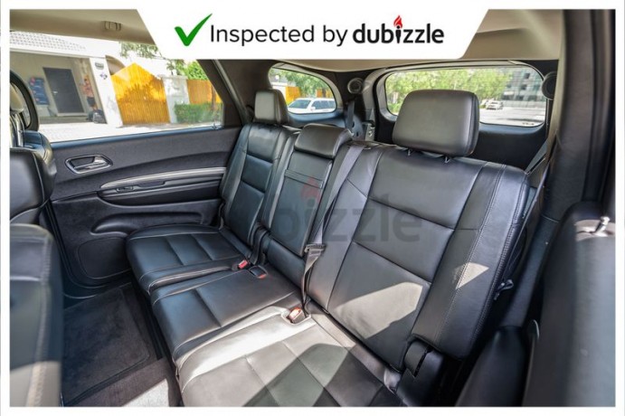 aed1557month-2017-dodge-durango-gt-36l-full-dodge-service-history-7-seater-gcc-specs-big-4