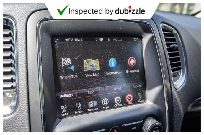 aed1557month-2017-dodge-durango-gt-36l-full-dodge-service-history-7-seater-gcc-specs-big-1