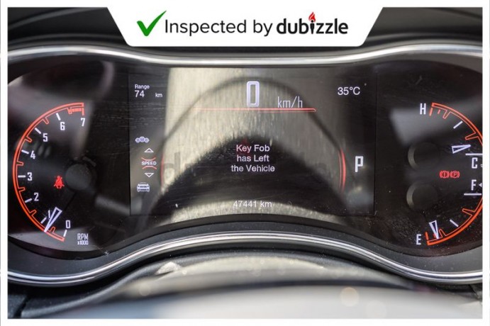 aed1557month-2017-dodge-durango-gt-36l-full-dodge-service-history-7-seater-gcc-specs-big-0