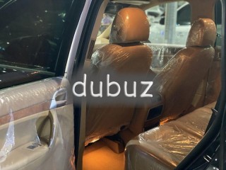 
                            
                            بورش كايين 2009
                            
                        