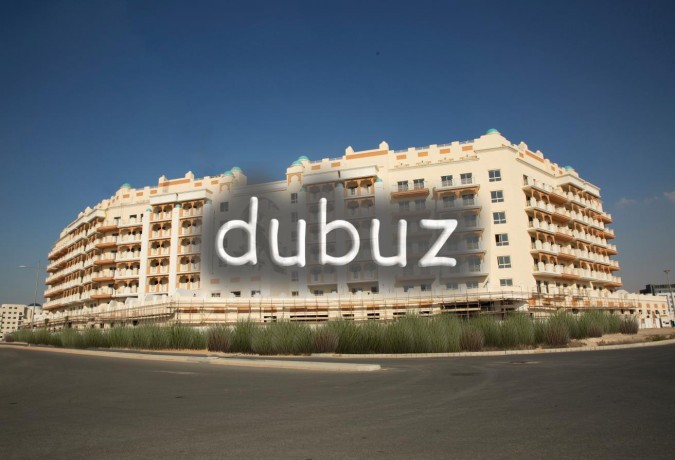 luxury-2bhk-flat-in-warsan-4-no-commission-big-8