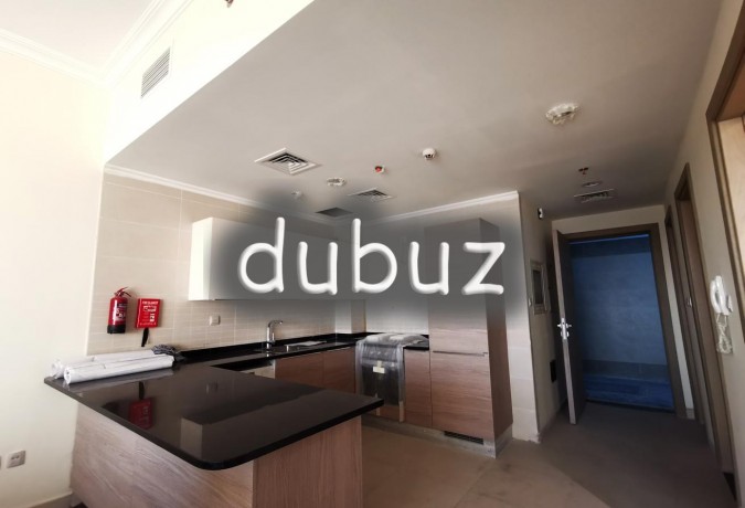 luxury-2bhk-flat-in-warsan-4-no-commission-big-3