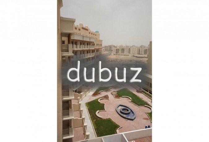 luxury-2bhk-flat-in-warsan-4-no-commission-big-1