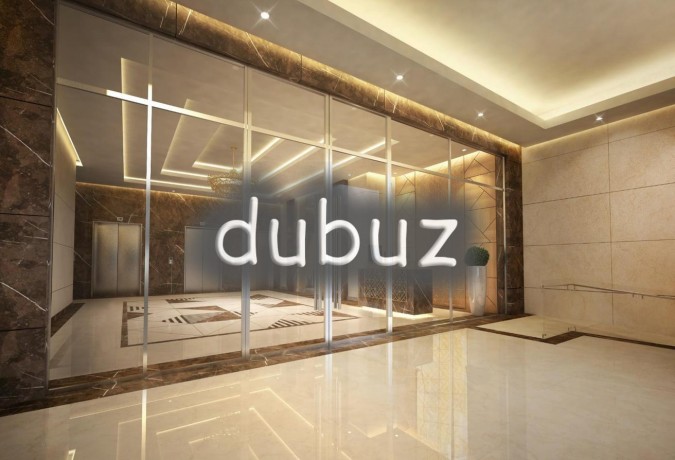 luxury-2bhk-flat-in-warsan-4-no-commission-big-0