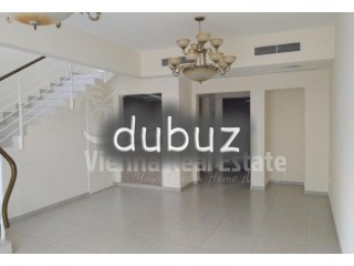 2 Bedroom Townhouse Al Ghadeer for RENT!
