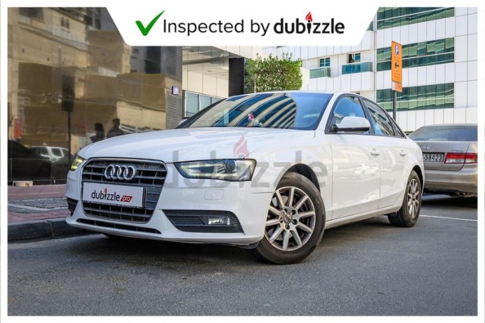 aed783month-2014-audi-a4-18l-full-service-history-gcc-specs-big-12