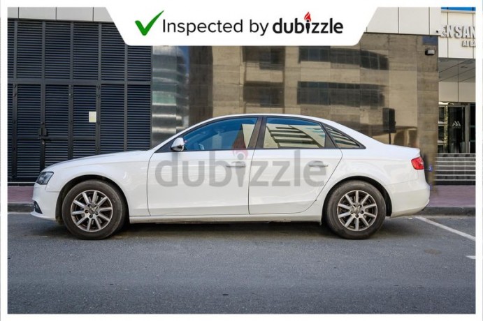 aed783month-2014-audi-a4-18l-full-service-history-gcc-specs-big-10