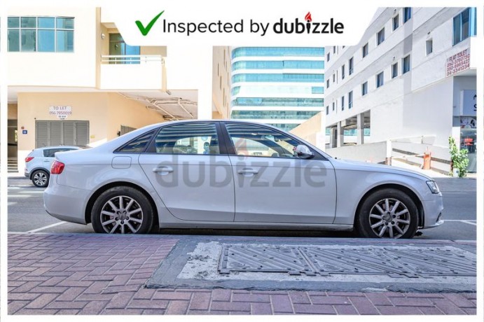 aed783month-2014-audi-a4-18l-full-service-history-gcc-specs-big-9