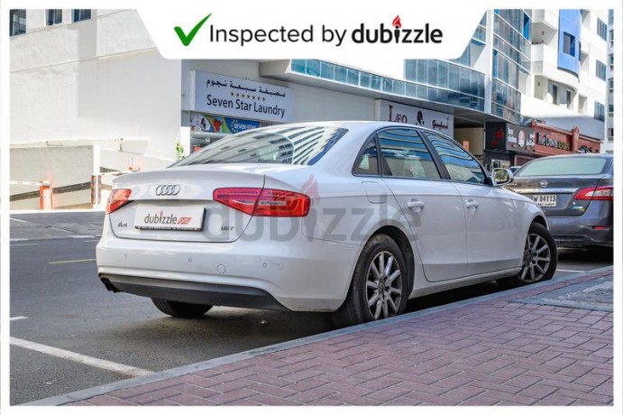 aed783month-2014-audi-a4-18l-full-service-history-gcc-specs-big-8