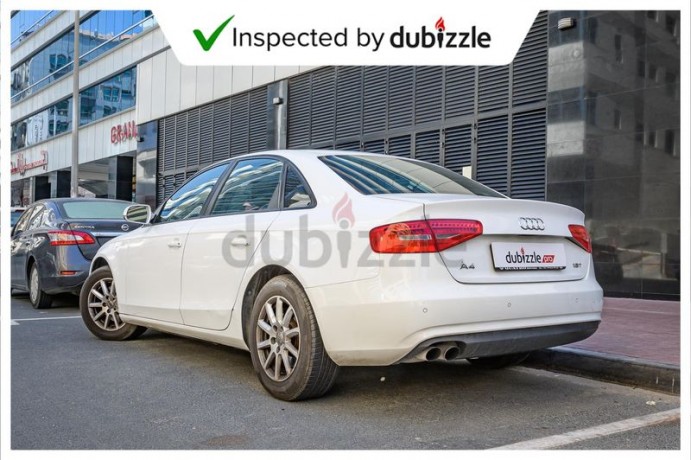 aed783month-2014-audi-a4-18l-full-service-history-gcc-specs-big-7