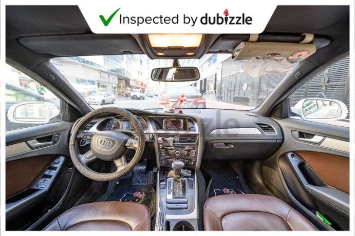 aed783month-2014-audi-a4-18l-full-service-history-gcc-specs-big-5