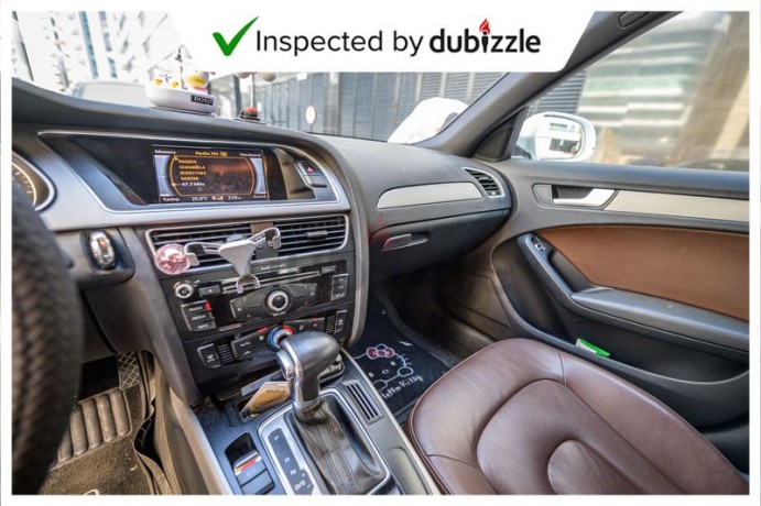 aed783month-2014-audi-a4-18l-full-service-history-gcc-specs-big-4