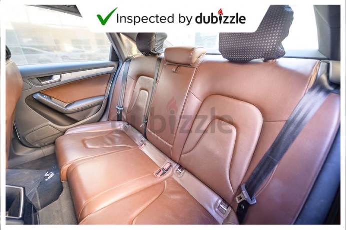 aed783month-2014-audi-a4-18l-full-service-history-gcc-specs-big-2