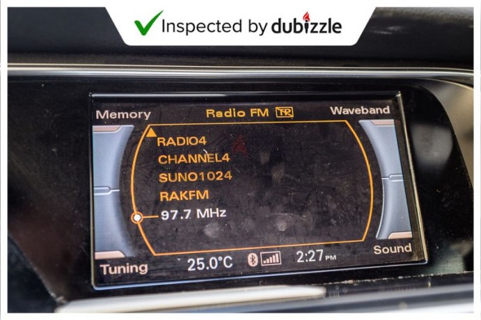aed783month-2014-audi-a4-18l-full-service-history-gcc-specs-big-1