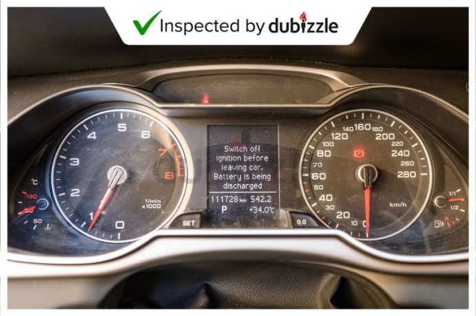 aed783month-2014-audi-a4-18l-full-service-history-gcc-specs-big-0