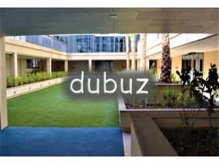 Full Sea View / Zero Commission / 6 Instalments