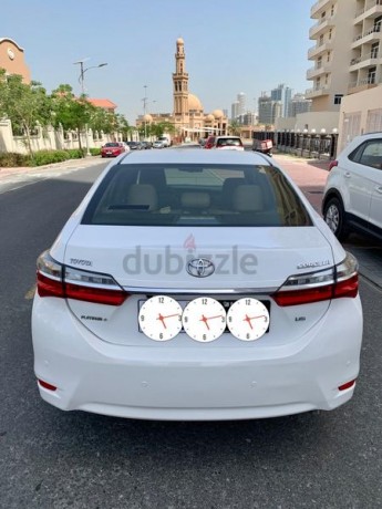 platinum-plus-toyota-corolla-2018-gcc-under-warranty-big-12
