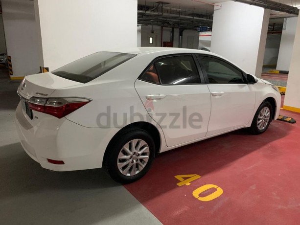 platinum-plus-toyota-corolla-2018-gcc-under-warranty-big-10